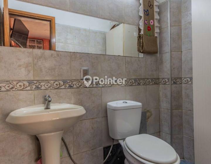 VENTA 2 CASAS DE GRAN CALIDAD CONSTRUCTIVA EN UN MISMO PADR&Oacute;N