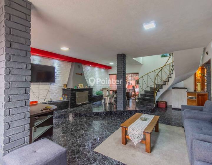VENTA 2 CASAS DE GRAN CALIDAD CONSTRUCTIVA EN UN MISMO PADR&Oacute;N