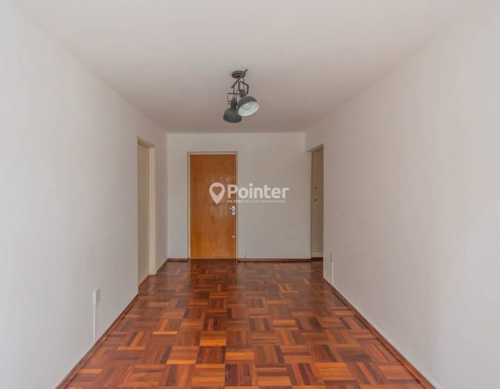 Venta de apartamento de 1 dormitorio Pocitos