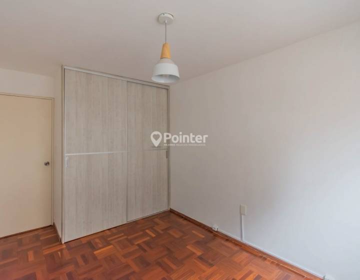 Venta de apartamento de 1 dormitorio Pocitos