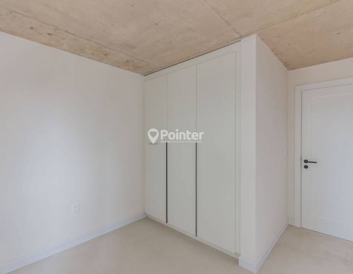 Apartamento de 2 dormitorios a estrenar Edificio Calyptus