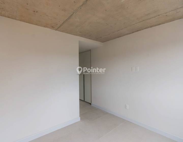 Apartamento de 2 dormitorios a estrenar Edificio Calyptus