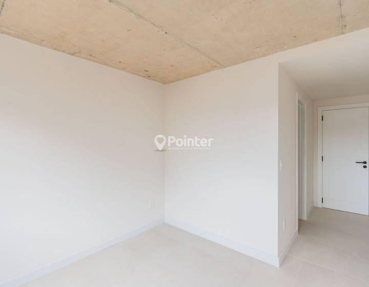 Apartamento de 2 dormitorios a estrenar Edificio Calyptus