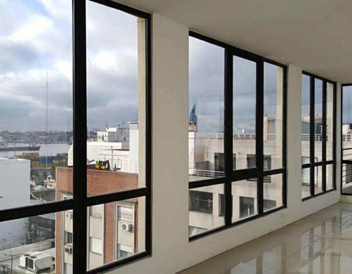 Venta Apartamento 1 Dormitorio Ciudad Vieja | Proyecto Boutique