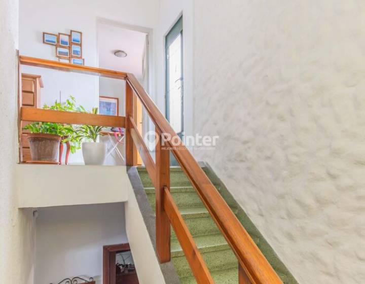 VENTA IMPORTANTE CASA EN TRES CRUCES IDEAL INVERSION O FAMILIA NUMEROSA