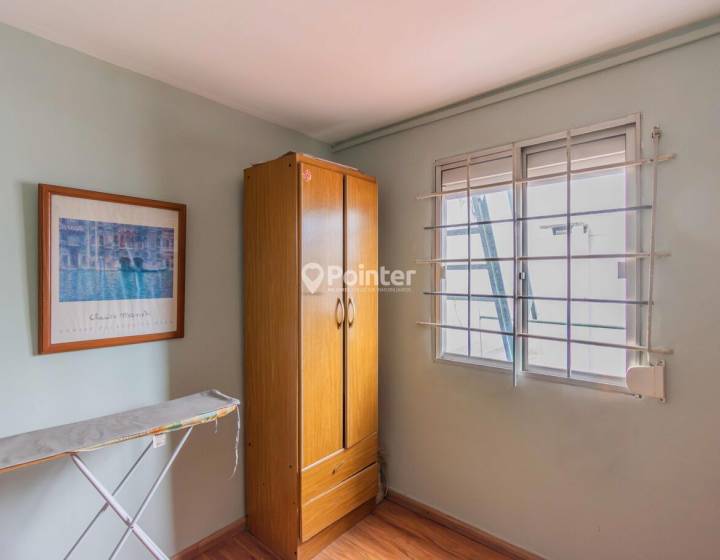 VENTA IMPORTANTE CASA EN TRES CRUCES IDEAL INVERSION O FAMILIA NUMEROSA