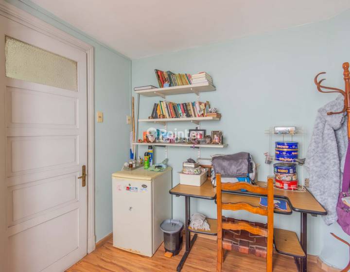 VENTA IMPORTANTE CASA EN TRES CRUCES IDEAL INVERSION O FAMILIA NUMEROSA