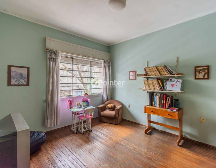 VENTA IMPORTANTE CASA EN TRES CRUCES IDEAL INVERSION O FAMILIA NUMEROSA