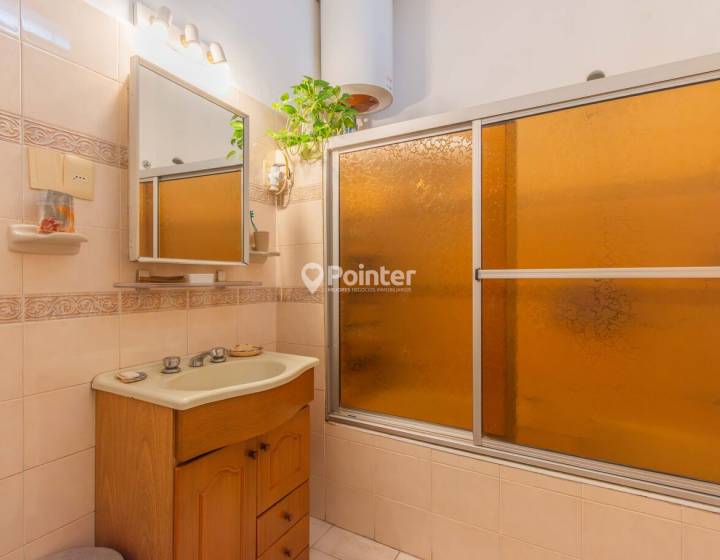 VENTA IMPORTANTE CASA EN TRES CRUCES IDEAL INVERSION O FAMILIA NUMEROSA