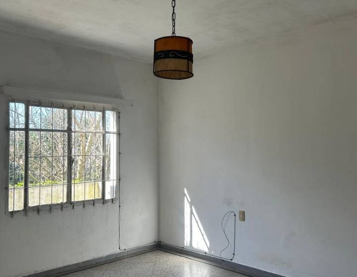 Alquiler Apartamento 2 dormitorios, Las Piedras