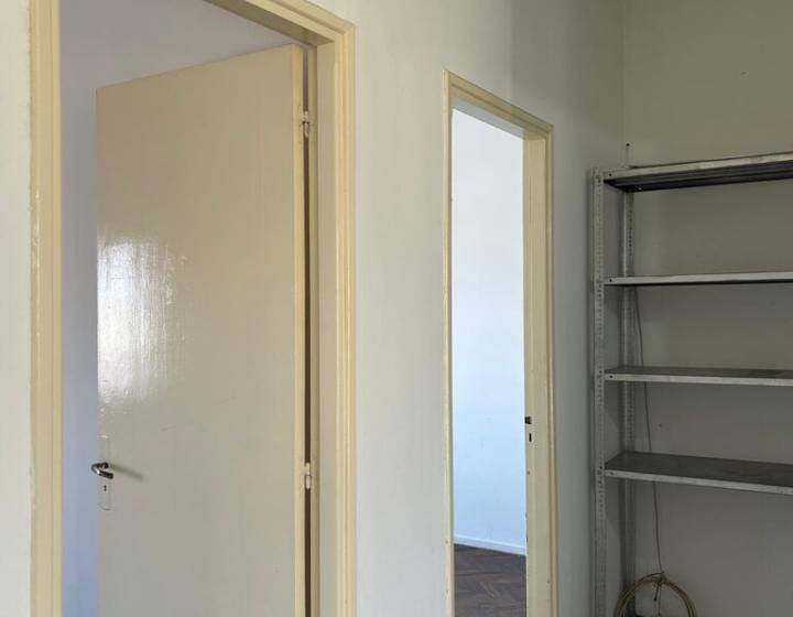 Alquiler Apartamento 2 dormitorios, Las Piedras