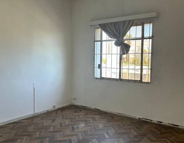 Alquiler Apartamento 2 dormitorios, Las Piedras