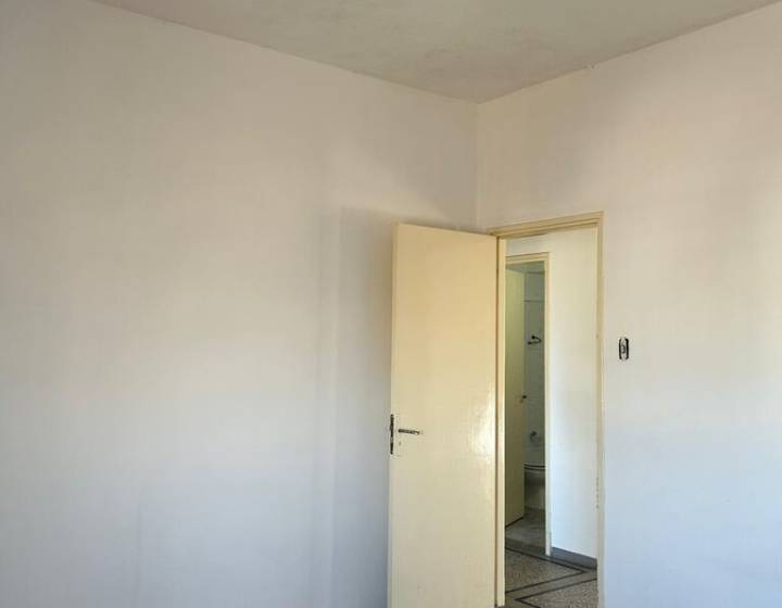 Alquiler Apartamento 2 dormitorios, Las Piedras
