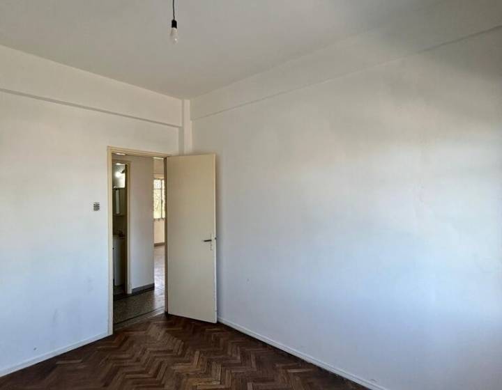 Alquiler Apartamento 2 dormitorios, Las Piedras