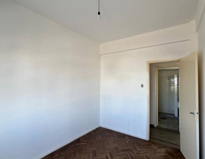 Alquiler Apartamento 2 dormitorios, Las Piedras