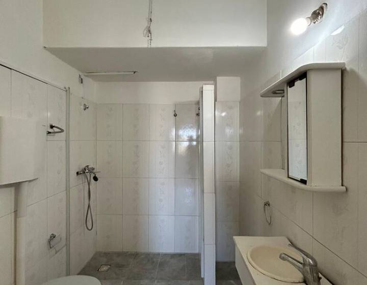 Alquiler Apartamento 2 dormitorios, Las Piedras