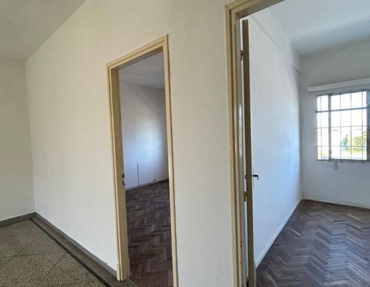 Alquiler Apartamento 2 dormitorios, Las Piedras
