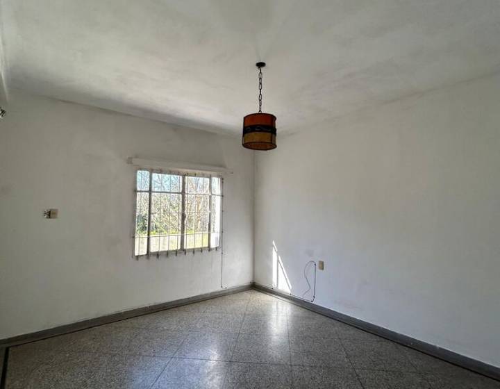 Alquiler Apartamento 2 dormitorios, Las Piedras