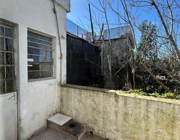 Alquiler Apartamento 2 dormitorios, Las Piedras
