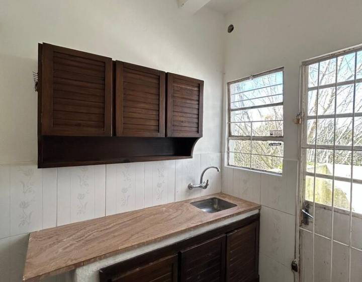 Alquiler Apartamento 2 dormitorios, Las Piedras