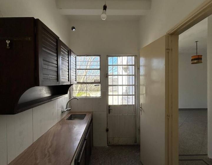 Alquiler Apartamento 2 dormitorios, Las Piedras