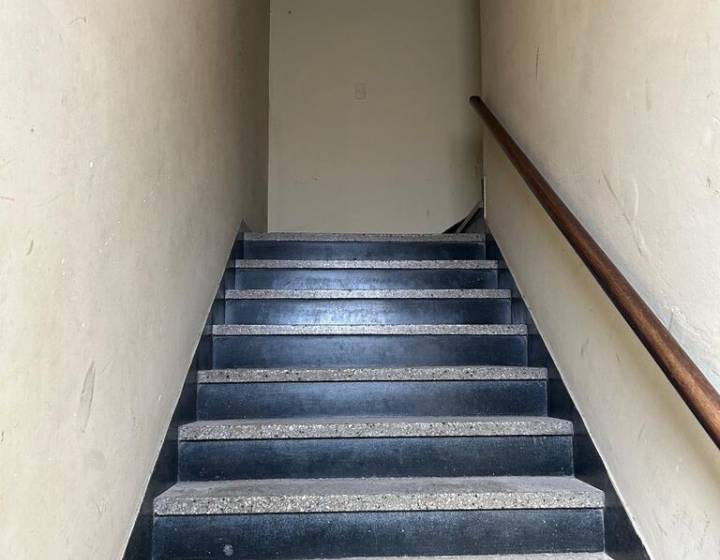 Alquiler Apartamento 2 dormitorios, Las Piedras