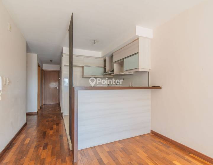 Venta Apartamento en Pocitos de 2 Dormitorios, 2 ba&ntilde;os, Balc&oacute;n y Garaje doble