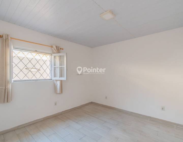 Apartamento reciclado de 2 dormitorios en planta baja
