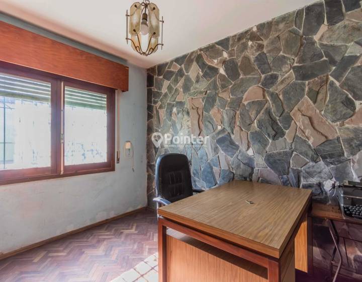 VENTA EN LAS ACACIAS DE CASA Y APARTAMENTO EN UN MISMO PADR&Oacute;N, A RECICLAR