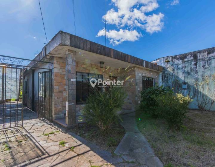 VENTA EN LAS ACACIAS DE CASA Y APARTAMENTO EN UN MISMO PADR&Oacute;N, A RECICLAR