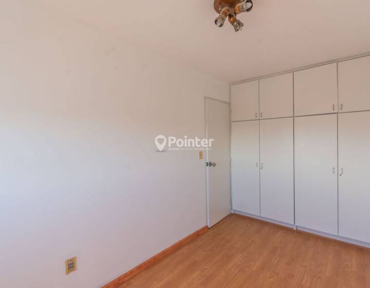 VENTA APARTAMENTO 2 DORMITORIOS LA BLANQUEADA