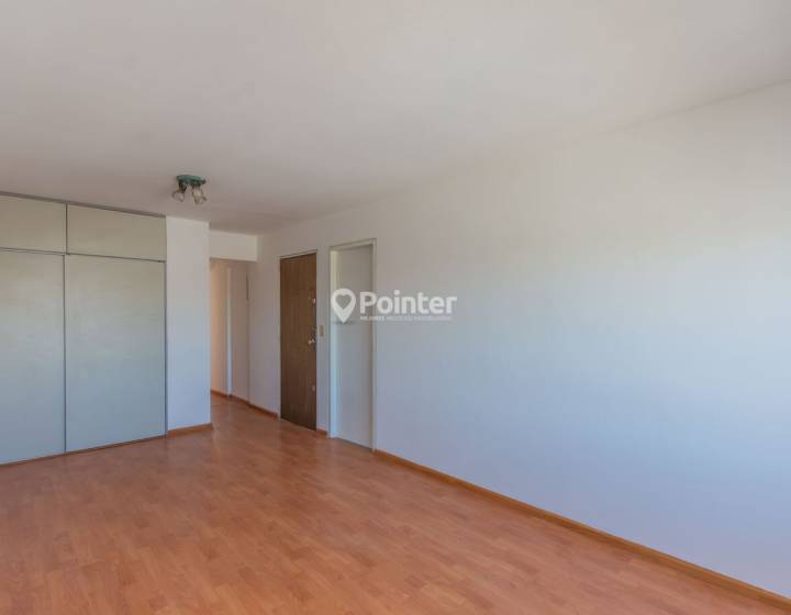 VENTA APARTAMENTO 2 DORMITORIOS LA BLANQUEADA