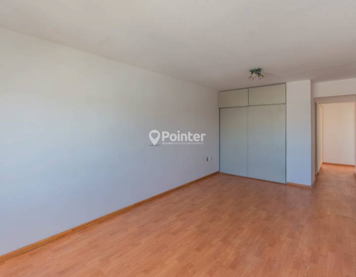 VENTA APARTAMENTO 2 DORMITORIOS LA BLANQUEADA
