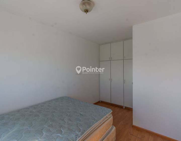 VENTA APARTAMENTO 2 DORMITORIOS LA BLANQUEADA