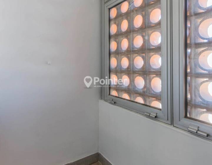 VENTA APARTAMENTO 2 DORMITORIOS LA BLANQUEADA