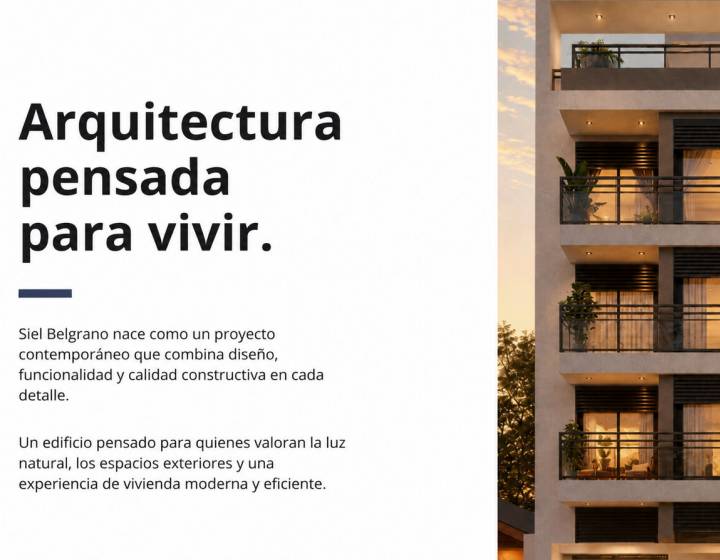 Venta Apartamento de 2 Dormitorios en La Blanqueada
