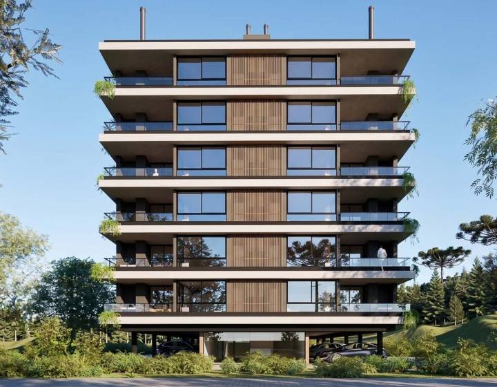 Venta Apartamento 1 dormitorio,  Alrededores del Prado
