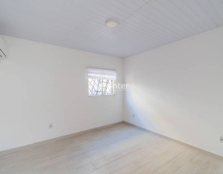 OPORTUNIDAD INVERSOR, 2 Apartamentos en Complejo en Planta Baja - entre Pocitos Buceo Parque Batlle