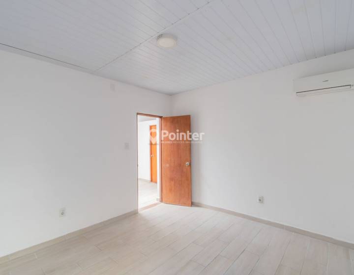 OPORTUNIDAD INVERSOR, 2 Apartamentos en Complejo en Planta Baja - entre Pocitos Buceo Parque Batlle