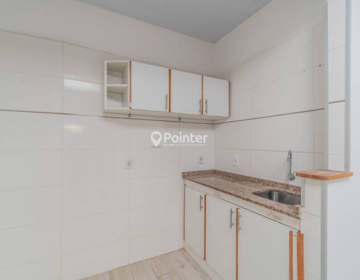 OPORTUNIDAD INVERSOR, 2 Apartamentos en Complejo en Planta Baja - entre Pocitos Buceo Parque Batlle