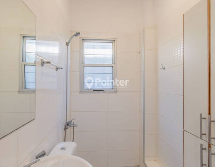 OPORTUNIDAD INVERSOR, 2 Apartamentos en Complejo en Planta Baja - entre Pocitos Buceo Parque Batlle