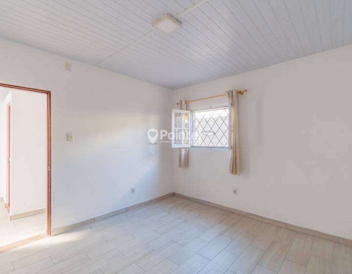 OPORTUNIDAD INVERSOR, 2 Apartamentos en Complejo en Planta Baja - entre Pocitos Buceo Parque Batlle