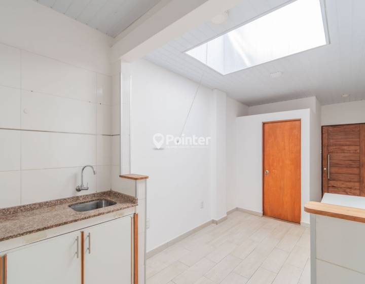 OPORTUNIDAD INVERSOR, 2 Apartamentos en Complejo en Planta Baja - entre Pocitos Buceo Parque Batlle
