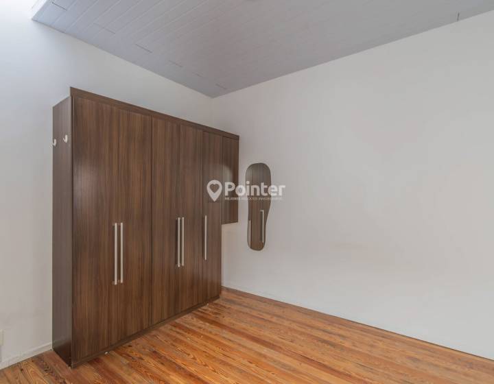 OPORTUNIDAD INVERSOR, 2 Apartamentos en Complejo en Planta Baja - entre Pocitos Buceo Parque Batlle