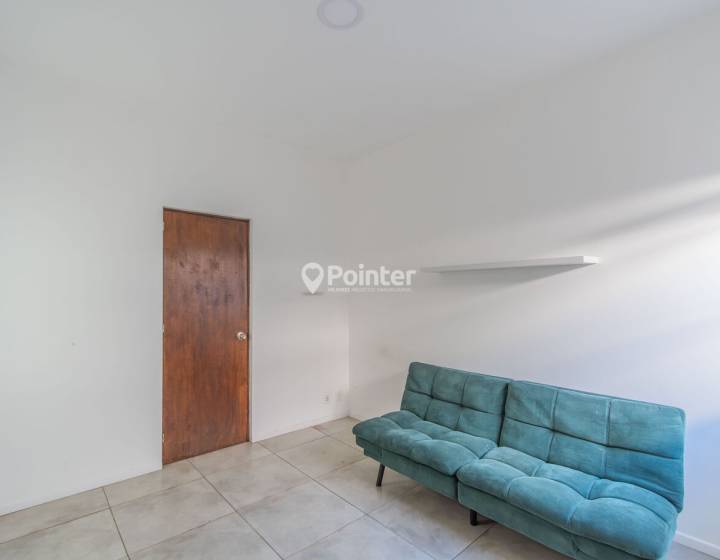 OPORTUNIDAD INVERSOR, 2 Apartamentos en Complejo en Planta Baja - entre Pocitos Buceo Parque Batlle