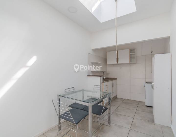 OPORTUNIDAD INVERSOR, 2 Apartamentos en Complejo en Planta Baja - entre Pocitos Buceo Parque Batlle