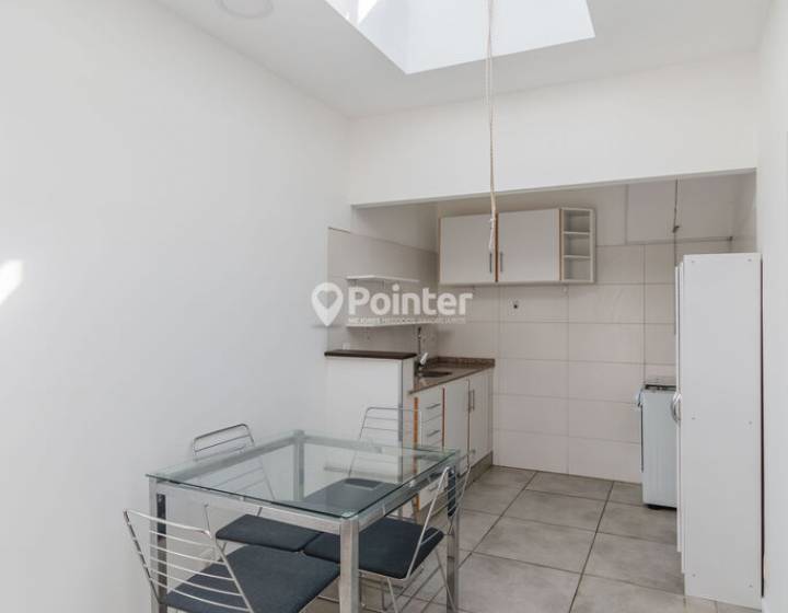 OPORTUNIDAD INVERSOR, 2 Apartamentos en Complejo en Planta Baja - entre Pocitos Buceo Parque Batlle