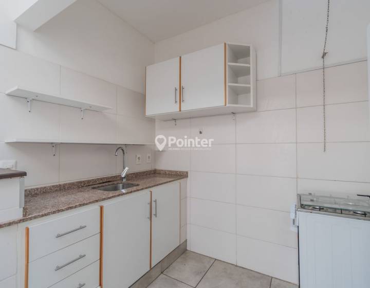 OPORTUNIDAD INVERSOR, 2 Apartamentos en Complejo en Planta Baja - entre Pocitos Buceo Parque Batlle