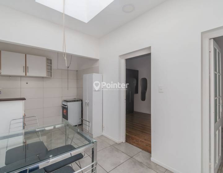 OPORTUNIDAD INVERSOR, 2 Apartamentos en Complejo en Planta Baja - entre Pocitos Buceo Parque Batlle