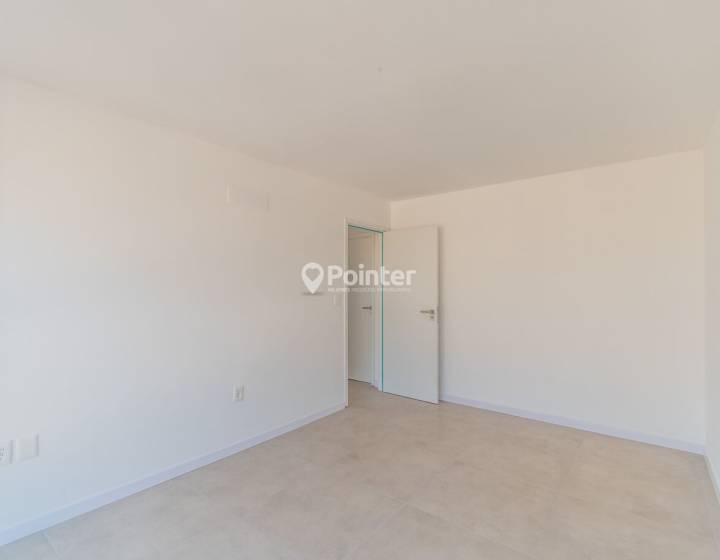Venta Apartamento 2 Dormitorios con Garaje